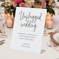 Pas De Publication De Photos Ou De Vidéos Mariage