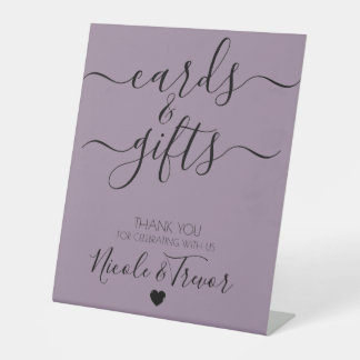 Signe De Table Personnaliser : Cartes et Cadeaux de Noms Personna