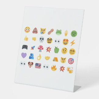 Signe De Table Roaring Kitty 35 Timeline Emoji GME MOASS DFV mème