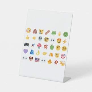 Signe De Table Roaring Kitty 35 Timeline Emoji GME MOASS DFV mème