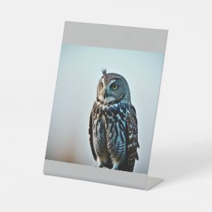 Signe De Table Sagesse