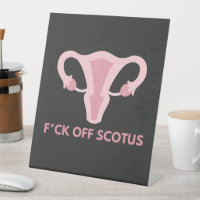 SCOTUS Interdiction de l'avortement