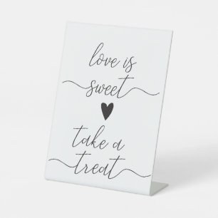 Signe De Table Signet de réception de mariage de la table de dess