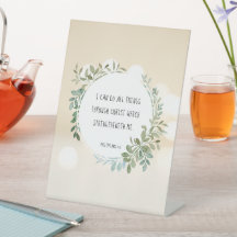 verset biblique, Philippiens 4:13