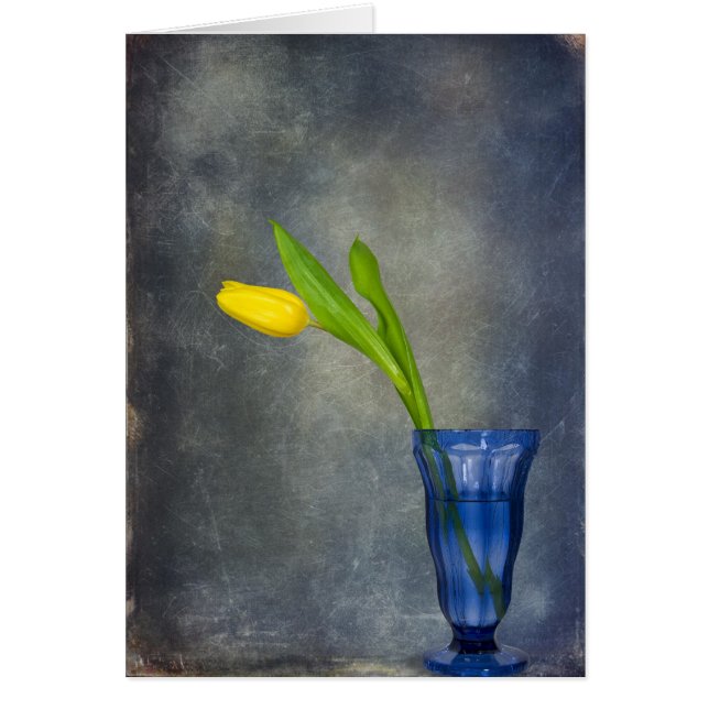 Signe du printemps (Devant)