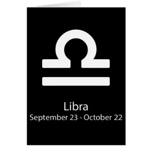 Signe du zodiaque Balance Astrologie