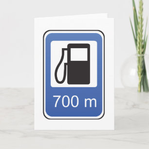 SIGNE GAUCHE CARTES DE VOYAGE