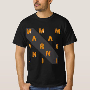Signe Marni T-shirt
