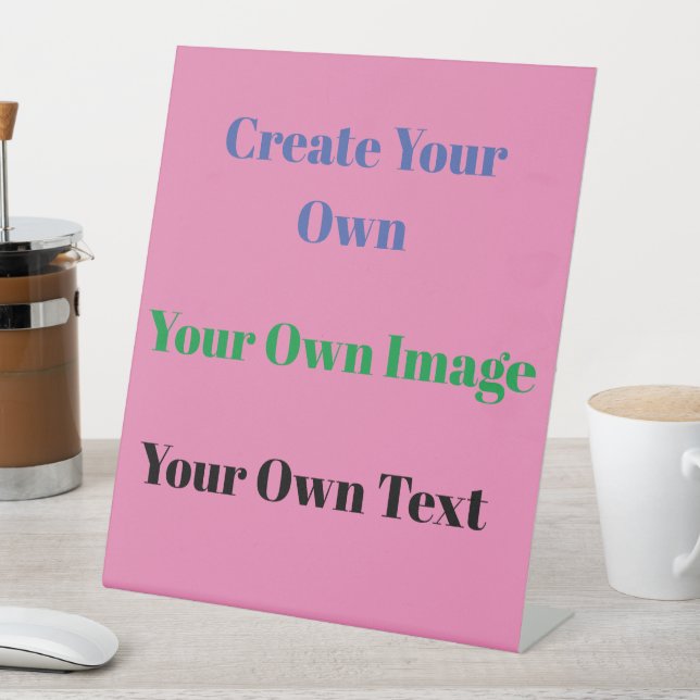 SIGNE PIÉTONNE (In SItu)