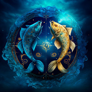 SIGNE Zodiaque Pièces Puzzle