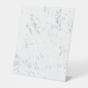 Signes de conception dynamiques