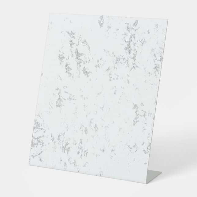 Signes de conception dynamiques (Recto)