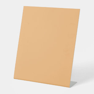 Signes de piédestal pour votre entreprise!