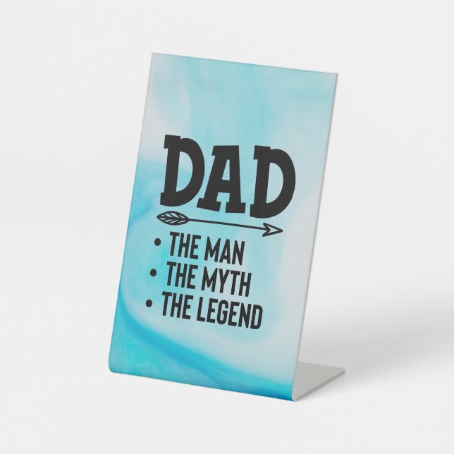 Signes d'inspiration (Recto)