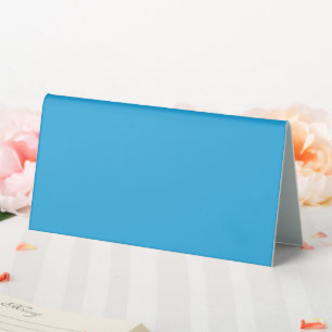 Signes Tabletop Personnalisés Mariages et fêtes