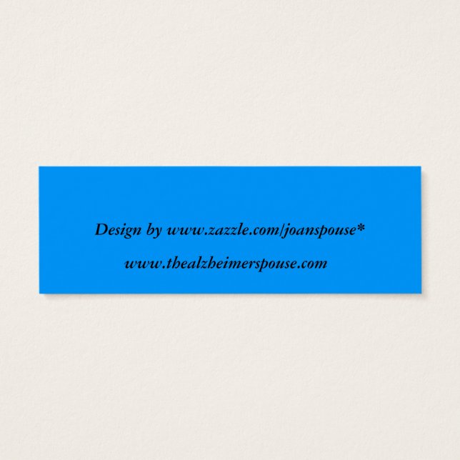 Signet coucher de soleil (Dos)