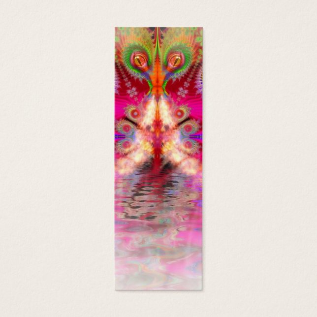 Signet de la respiration dragon (Devant)