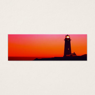 SIGNET DE PHARE
