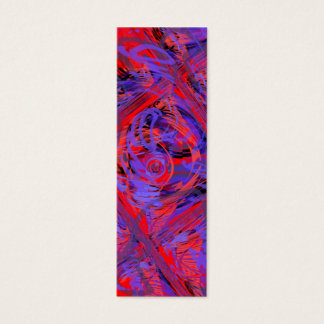 Signet d'explosion graphique