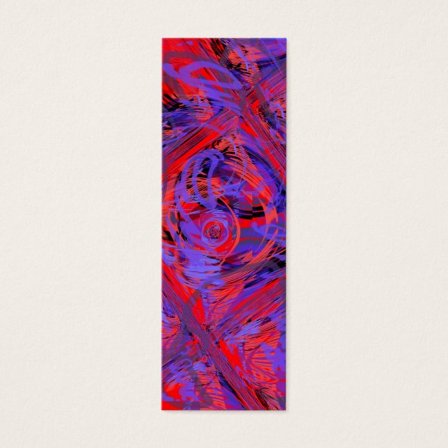 Signet d'explosion graphique (Devant)