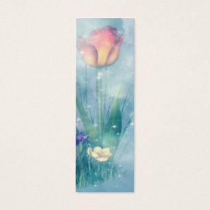Signet d'impression d'art