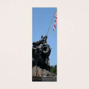Signet d'Iwo Jima