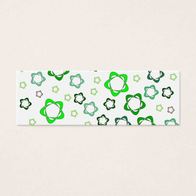 Signet étoilé (Devant)