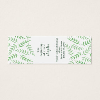 Signet Fête des mariées