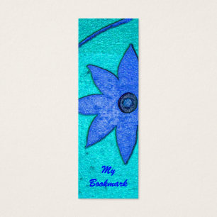 signet floral