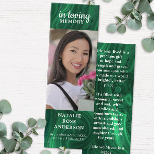 Signet funéraire émérite