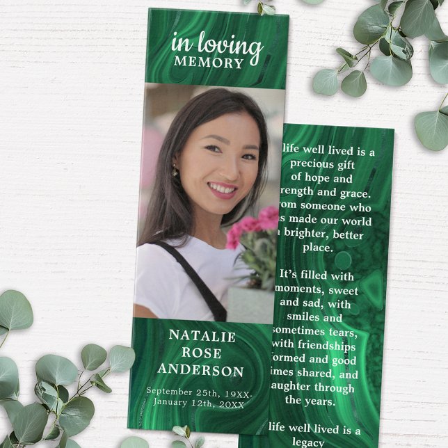 Signet funéraire émérite (Créateur téléchargé)