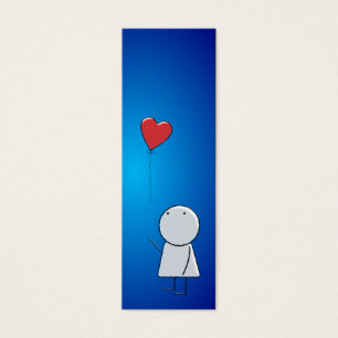 Signet garçon et ballon