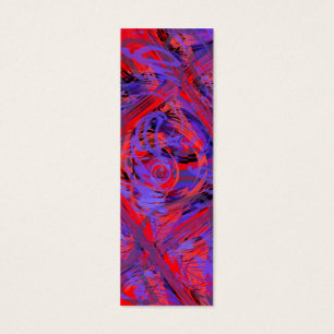 Signet graphique d'explosion