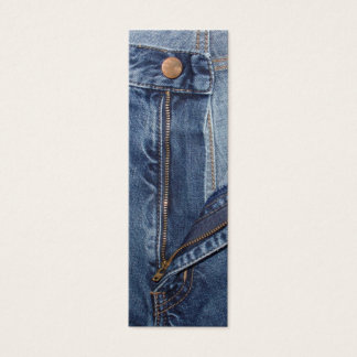 Signet Jeans