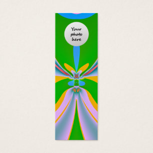 Signet Magic Way
