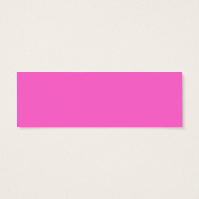 Signet papillon ! (Dos)