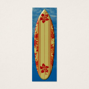 Signet Velzyland Surboard