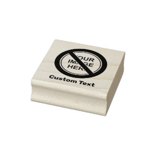 Signieren von Schaltkreisen mit benutzerdefinierte Gummistempel