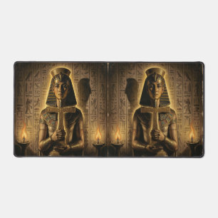 Signification du symbole de l'Ankh – Clé de la vie