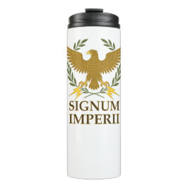 Signum Imperii Thermosbecher