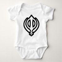 SikhKhanda Khalsa Sikhismpunjabi-Entwurf