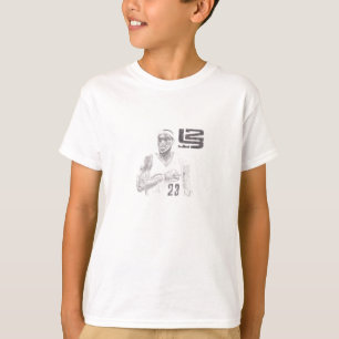 SIKIDS_winner_12.14.09 T-Shirt