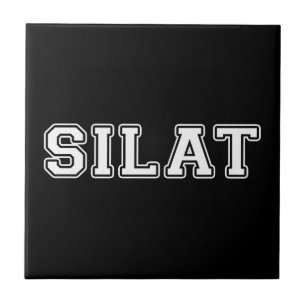 Silat Fliese