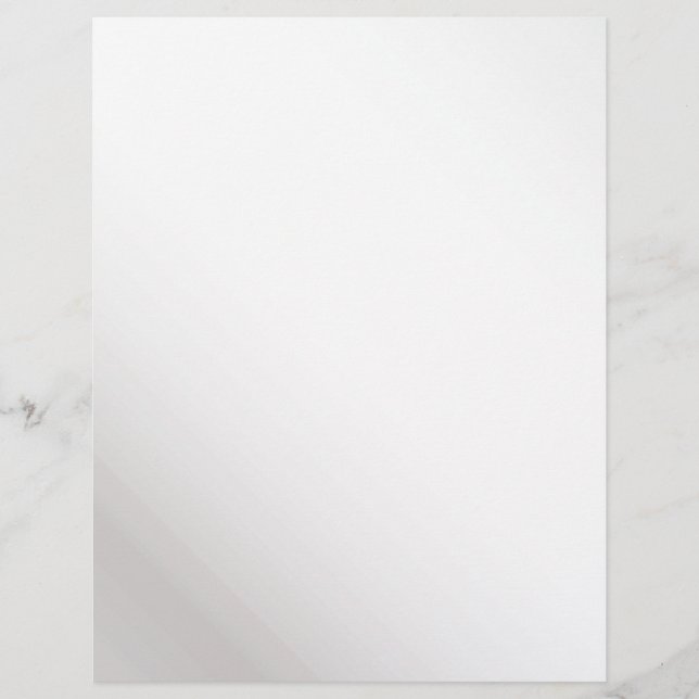 Silber (Vorderseite)