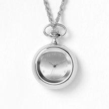 Silber auf Silber