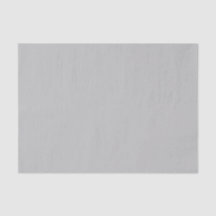Silber-Farbiges Seidenpapier