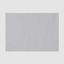 Silber-Farbiges Seidenpapier