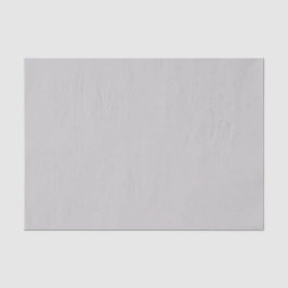 Silber-/Grautfachpapier Seidenpapier