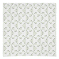 Silber Pinwheels