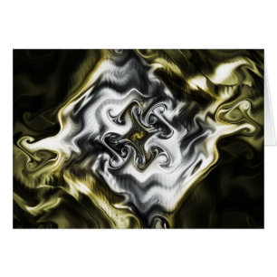 Silber und Gold